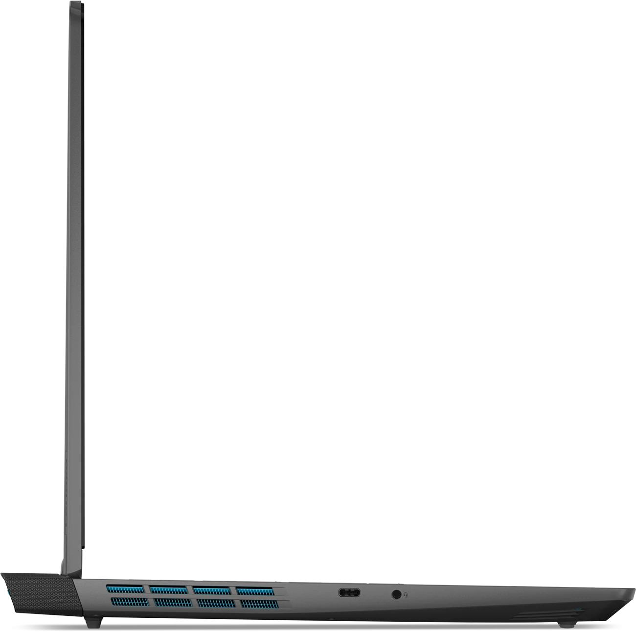 Ноутбук Lenovo LOQ Gen 8 (82XW0059RK)