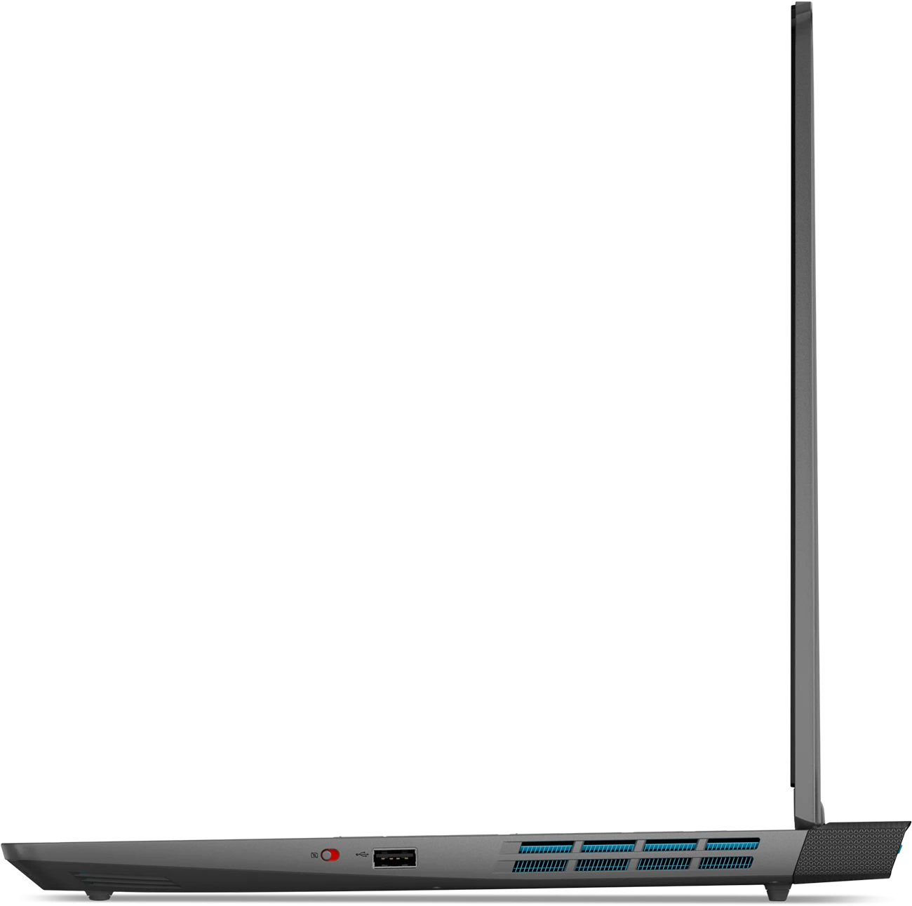 Ноутбук Lenovo LOQ Gen 8 (82XW0059RK)